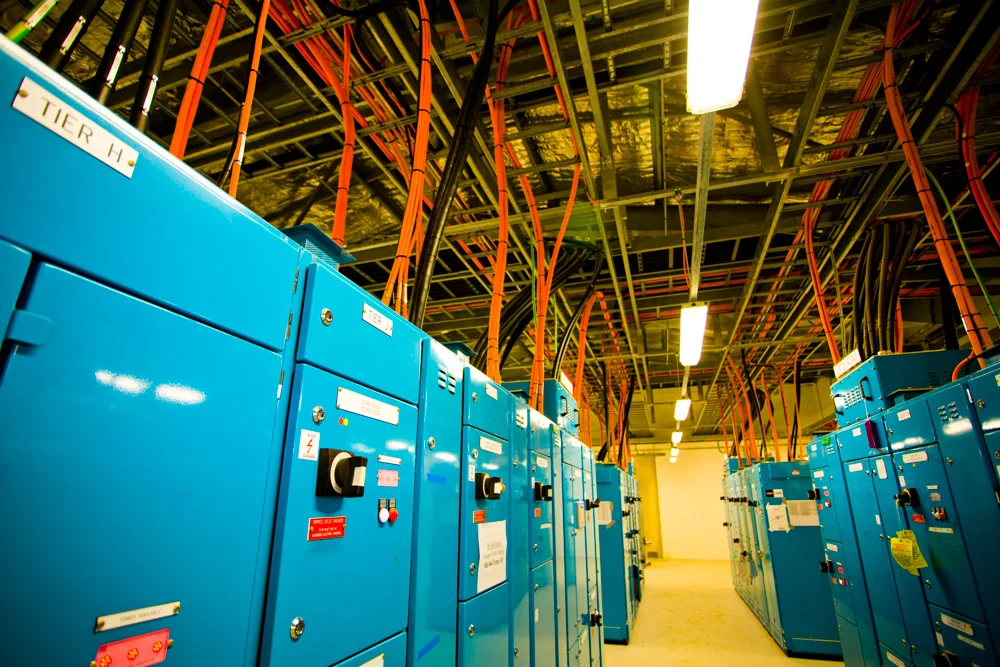 009 @GAZiPHOTO Industrial Electrical.jpg