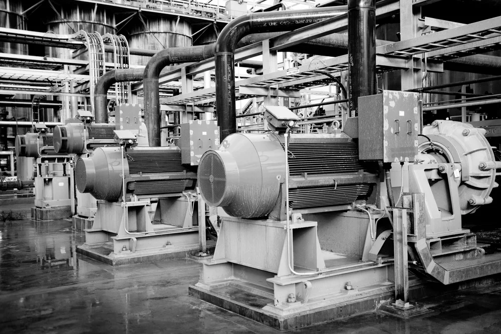 010 @GAZiPHOTO Industrial Electrical.jpg