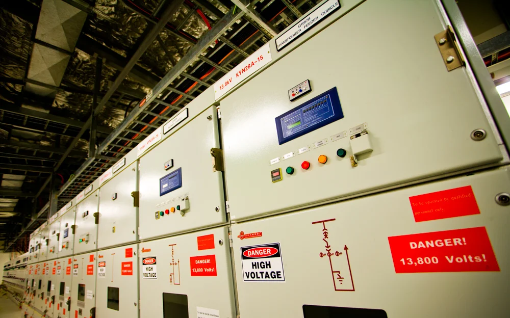 011 @GAZiPHOTO Industrial Electrical.jpg