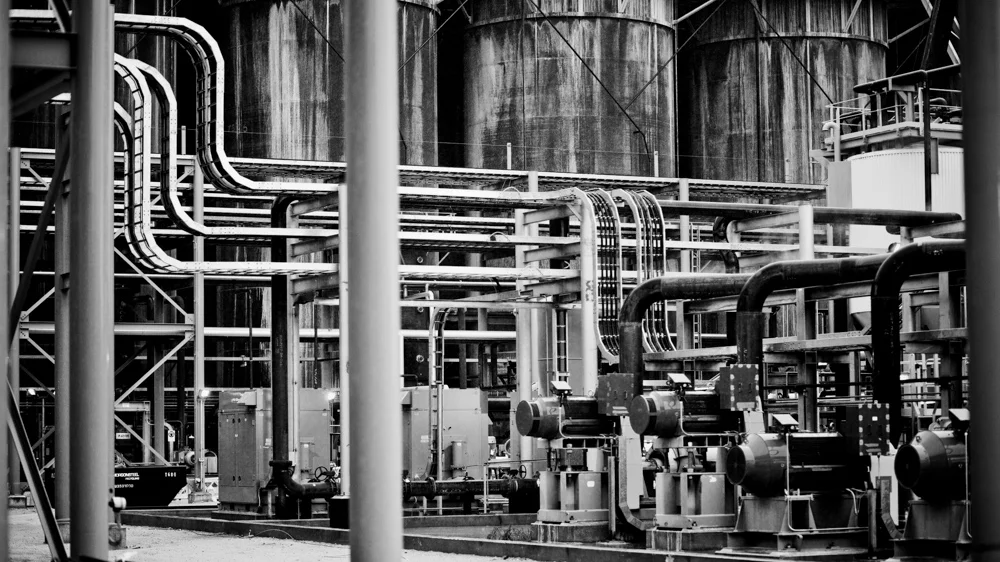 012 @GAZiPHOTO Industrial Electrical.jpg