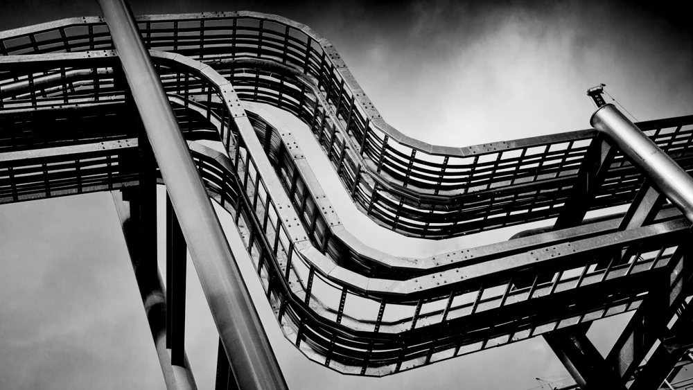 014 @GAZiPHOTO Industrial Electrical.jpg