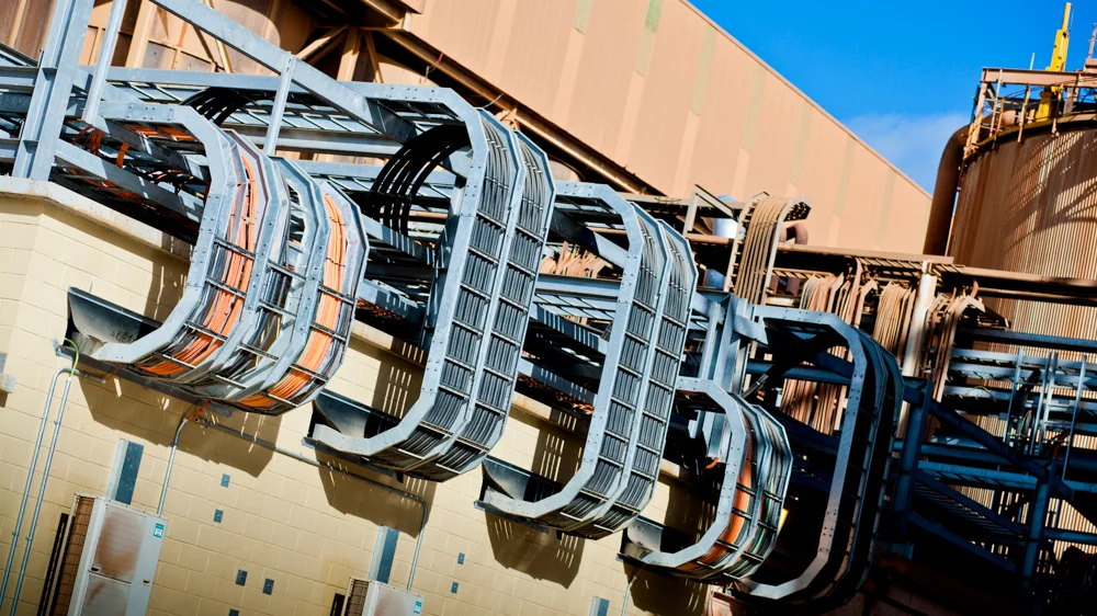 016 @GAZiPHOTO Industrial Electrical.jpg