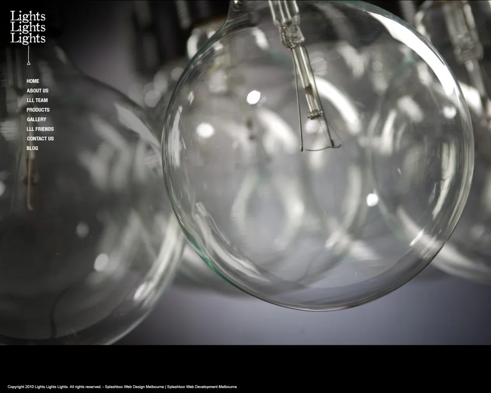 001 GAZi photography lights.jpg