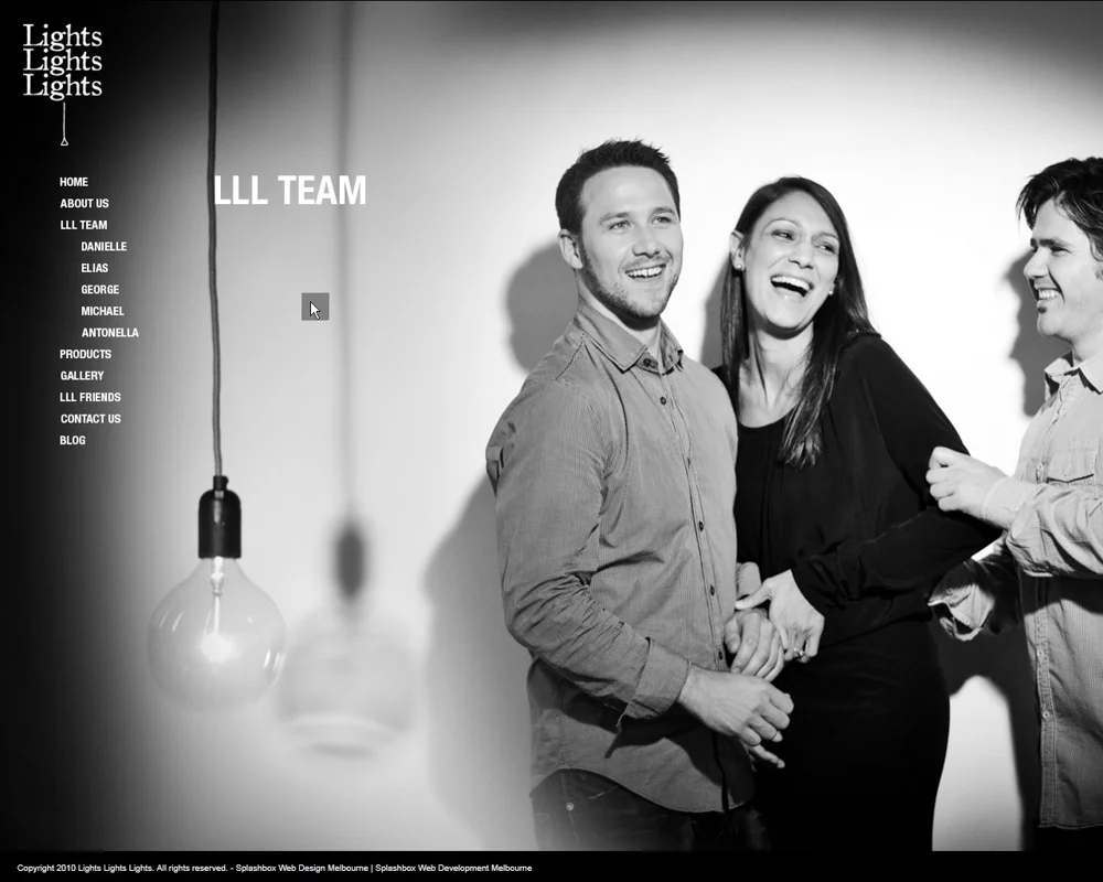 002 GAZi photography lights.jpg