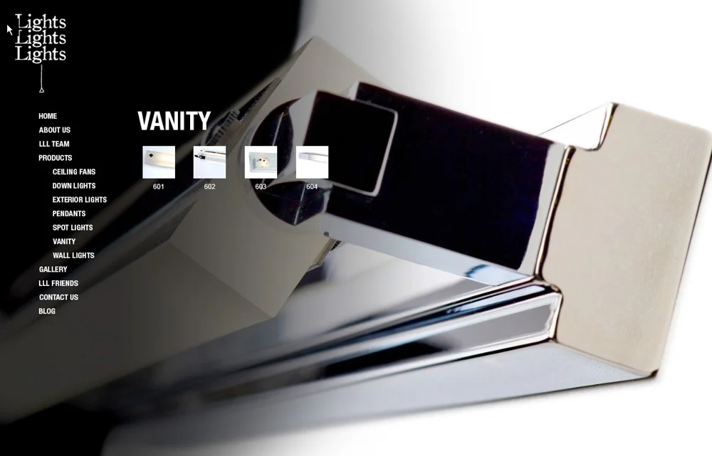 003 GAZi photography lights.jpg