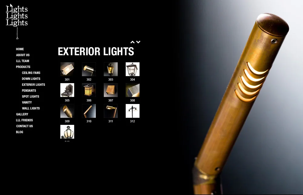 004 GAZi photography lights.jpg