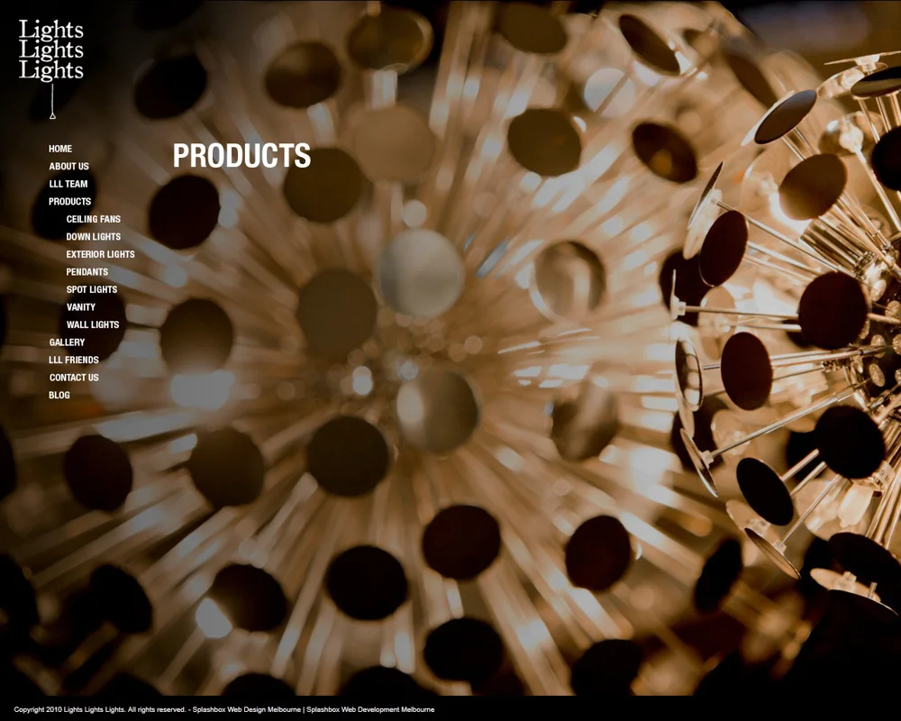 008 GAZi photography lights.jpg