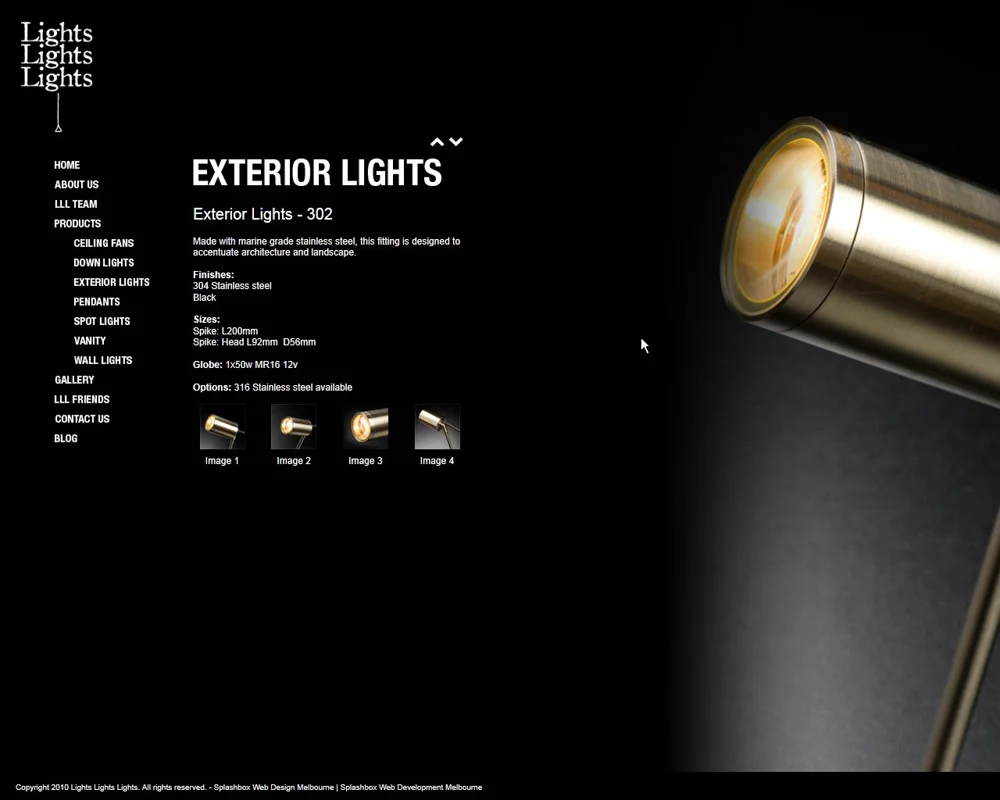 009 GAZi photography lights.jpg