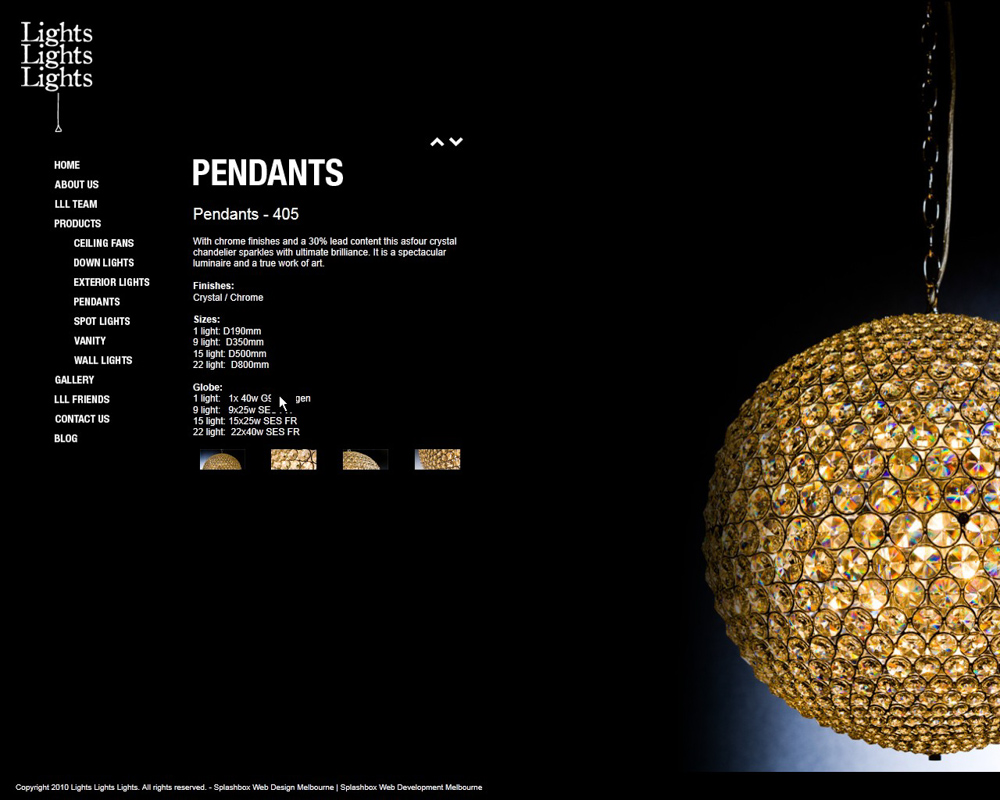 011 GAZi photography lights.jpg