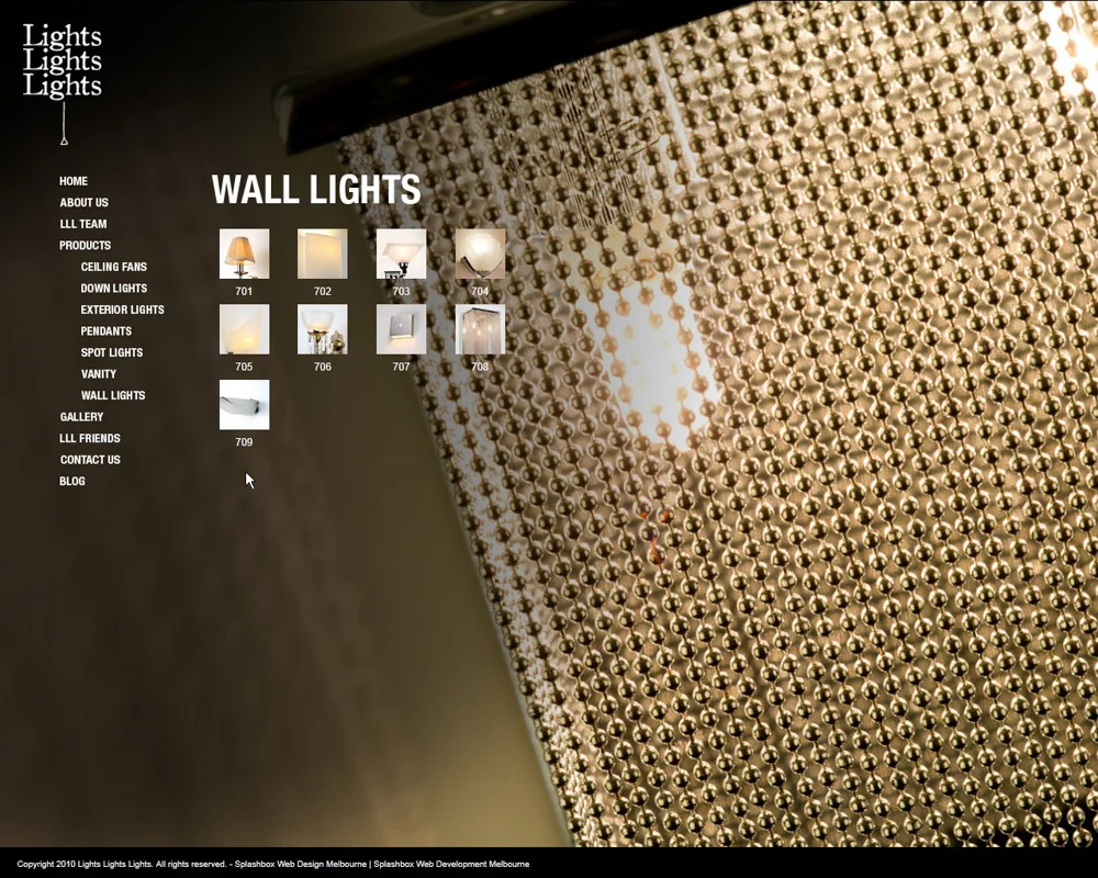 010 GAZi photography lights.jpg