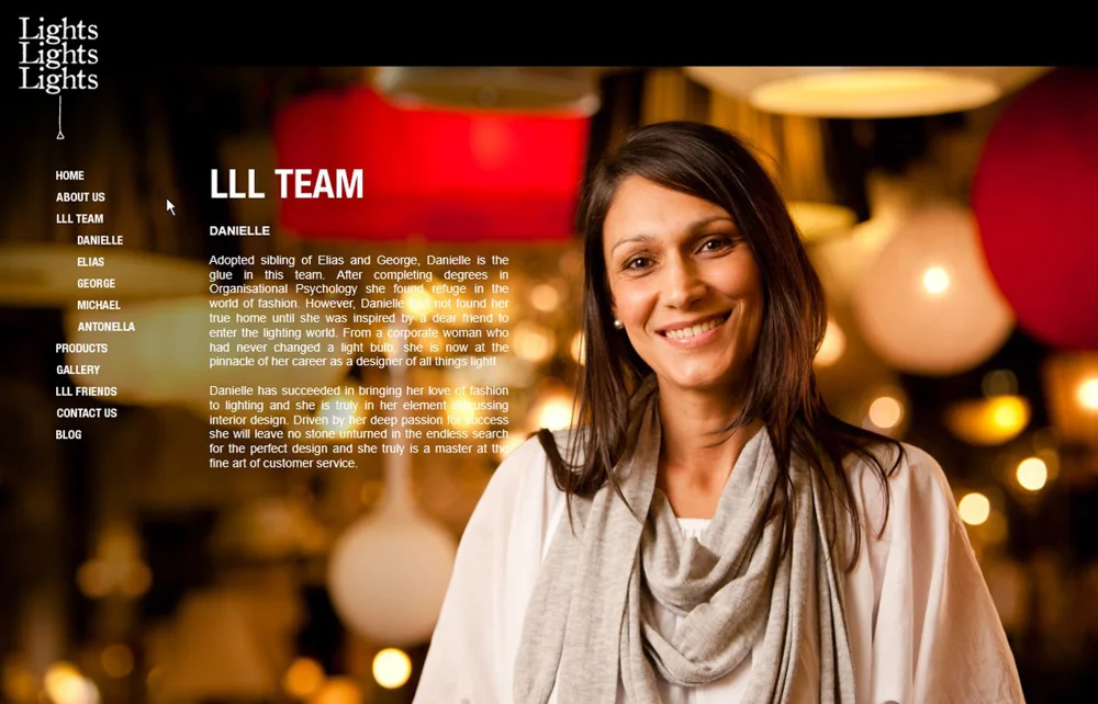 013 GAZi photography lights.jpg