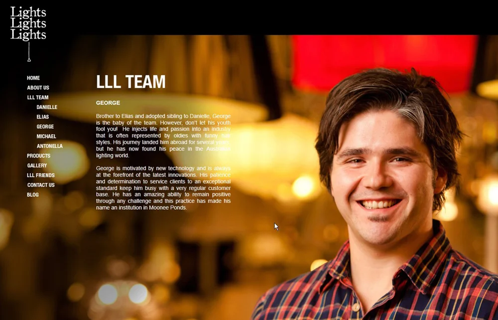 014 GAZi photography lights.jpg