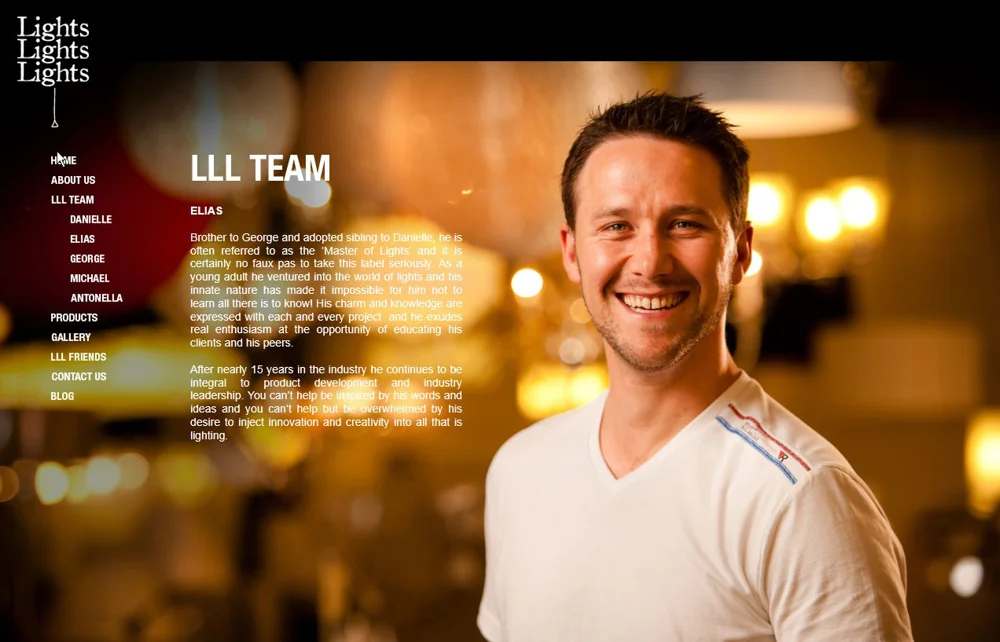 015 GAZi photography lights.jpg