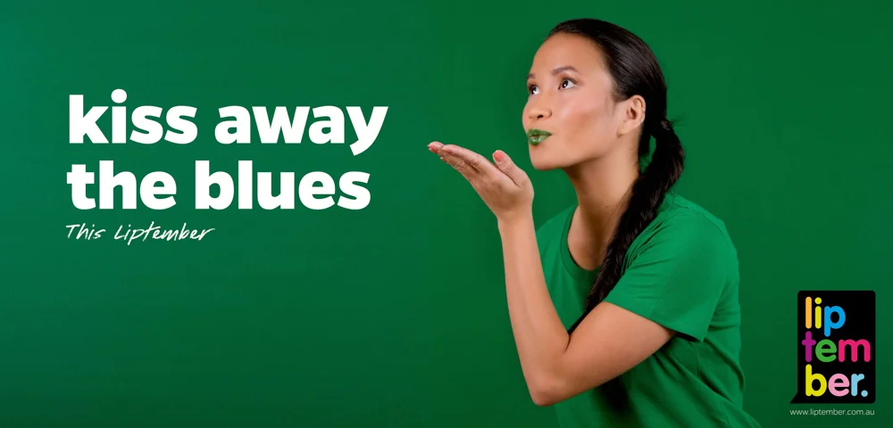 001 GAZi photography commercial Liptember.jpg