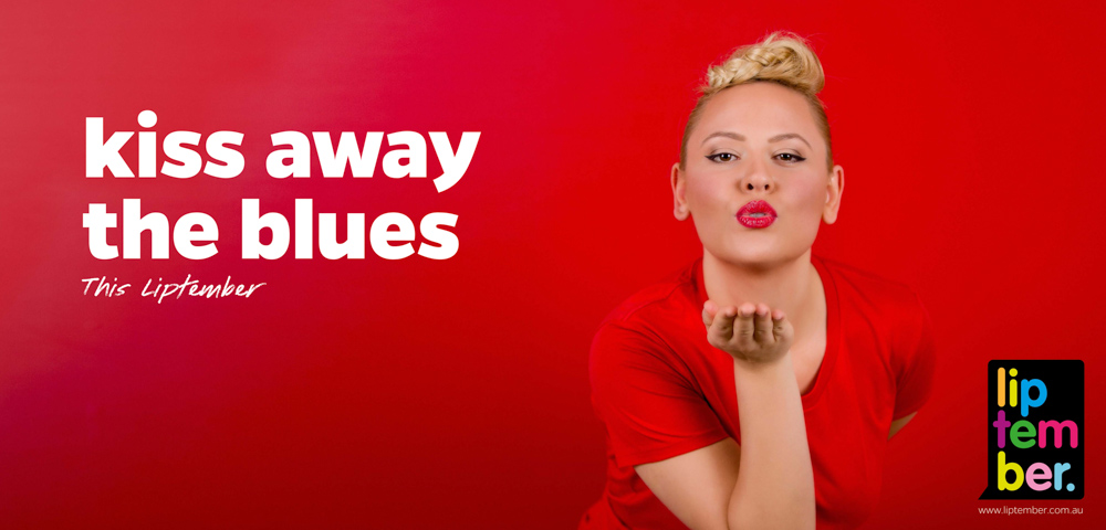 002 GAZi photography commercial Liptember.jpg