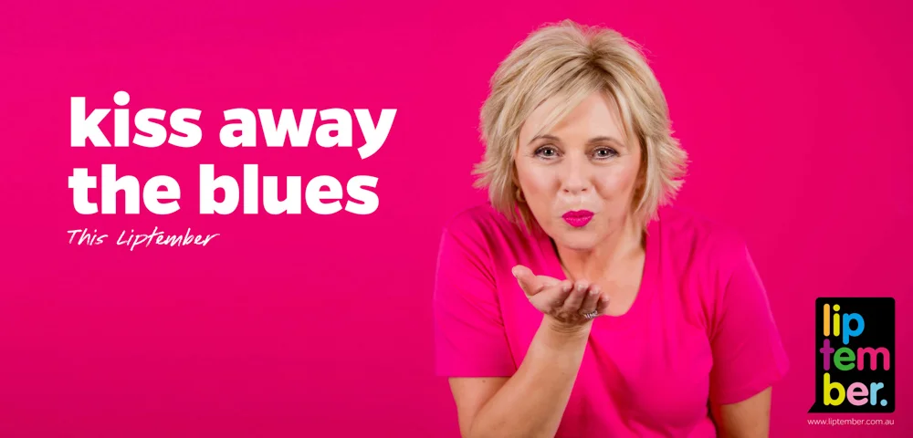 005 GAZi photography commercial Liptember.jpg