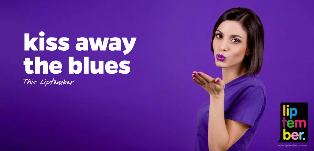 006 GAZi photography commercial Liptember.jpg