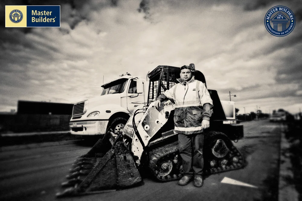 002 @GAZiPHOTO Master Builders Association.jpg