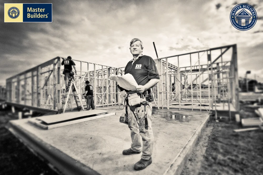 001 @GAZiPHOTO Master Builders Association.jpg