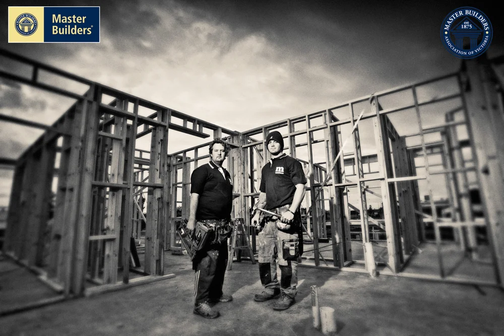 004 @GAZiPHOTO Master Builders Association.jpg