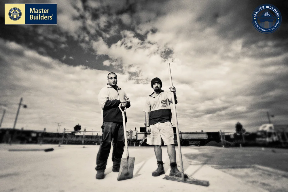 003 @GAZiPHOTO Master Builders Association.jpg