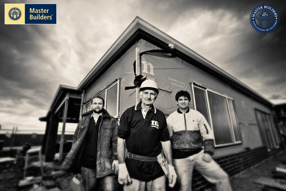 008 @GAZiPHOTO Master Builders Association.jpg