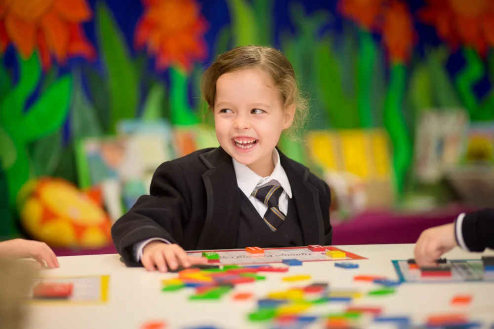 004 GAZi  photography education Melbourne girls grammar.jpg