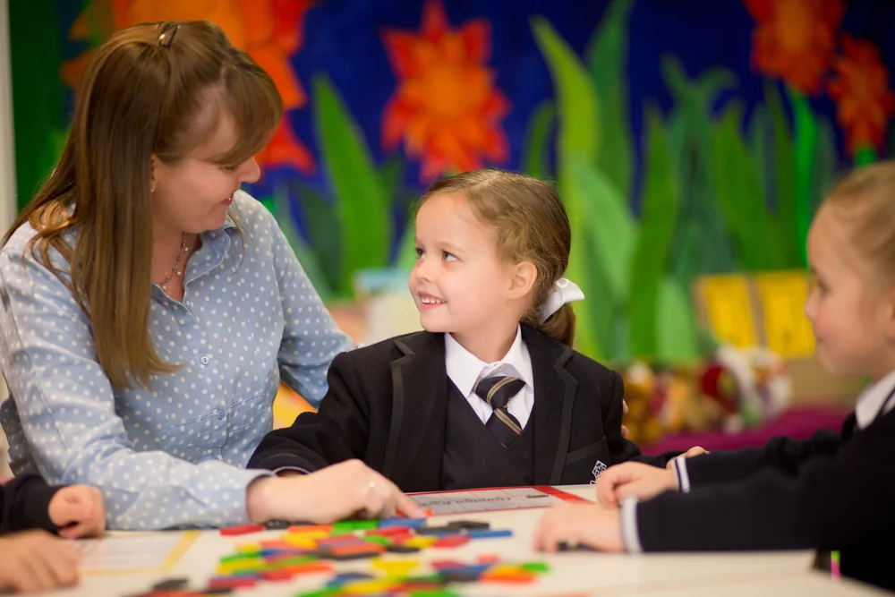 003 GAZi  photography education Melbourne girls grammar.jpg