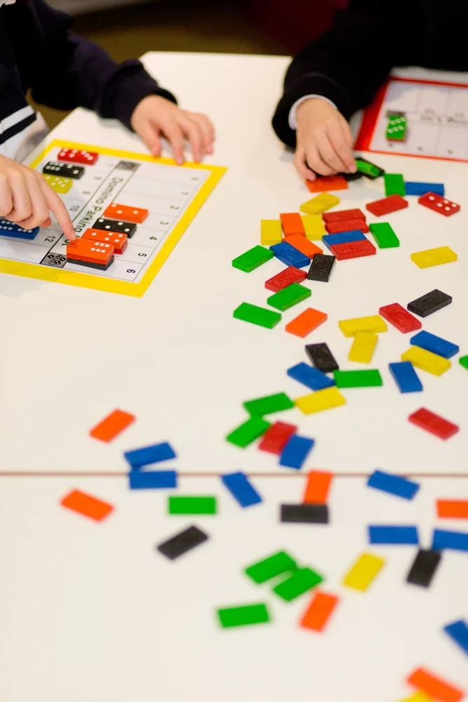 005 GAZi  photography education Melbourne girls grammar.jpg