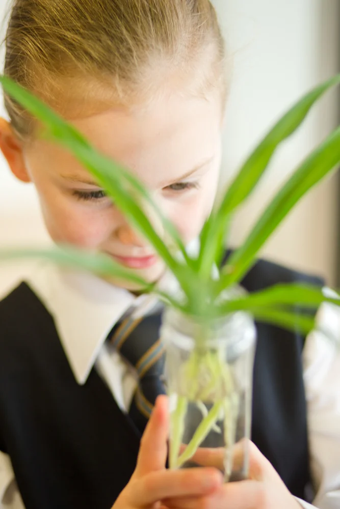 006 GAZi  photography education Melbourne girls grammar.jpg