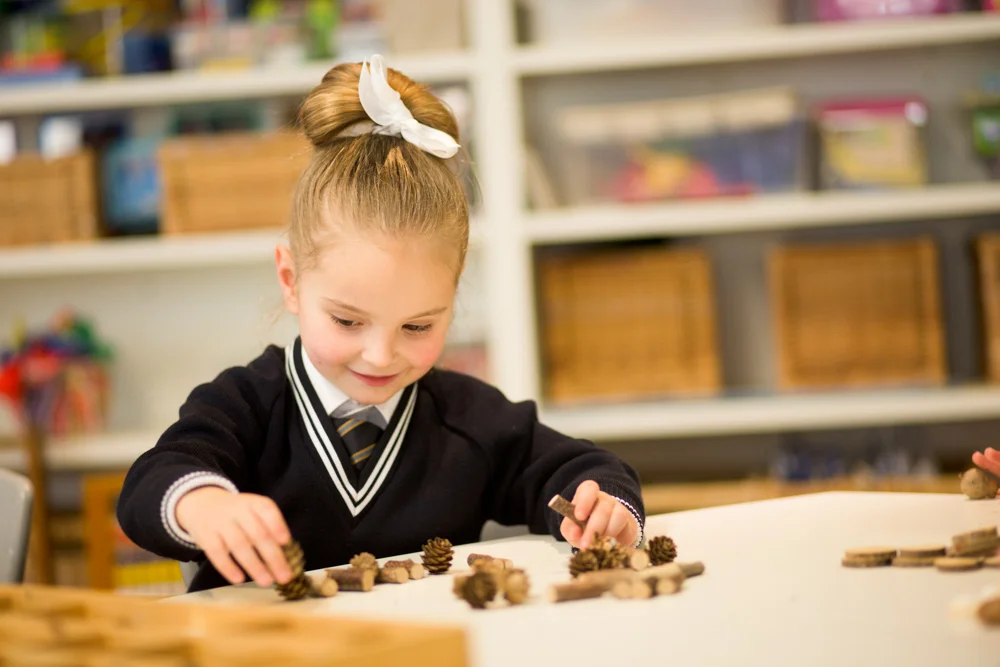 007 GAZi  photography education Melbourne girls grammar.jpg