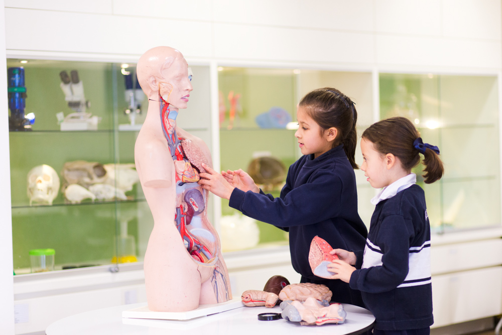 010 GAZi  photography education Melbourne girls grammar.jpg