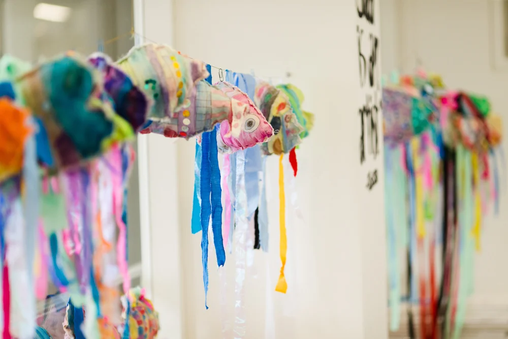 011 GAZi  photography education Melbourne girls grammar.jpg