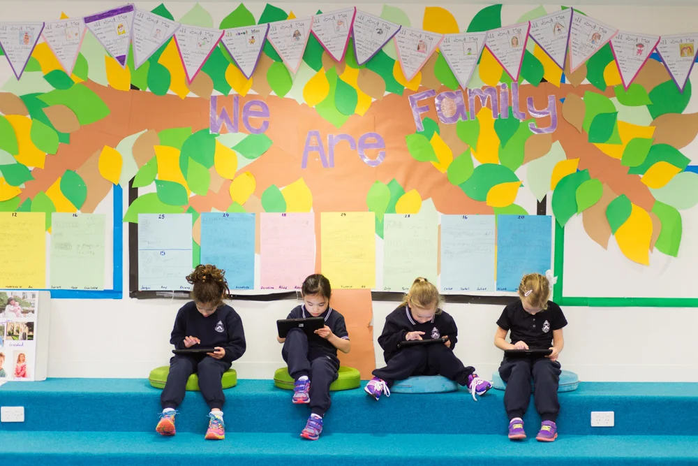 013 GAZi  photography education Melbourne girls grammar.jpg