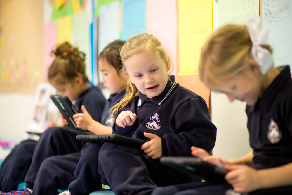 014 GAZi  photography education Melbourne girls grammar.jpg