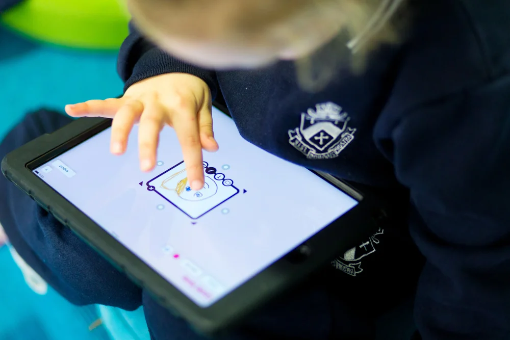 015 GAZi  photography education Melbourne girls grammar.jpg