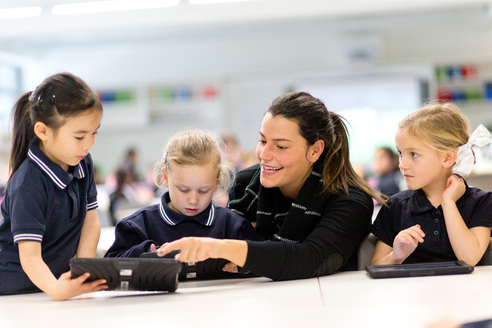 016 GAZi  photography education Melbourne girls grammar.jpg