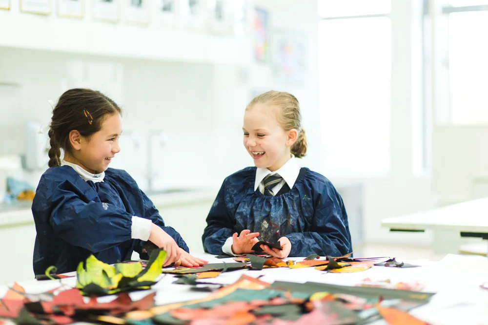 020 GAZi  photography education Melbourne girls grammar.jpg