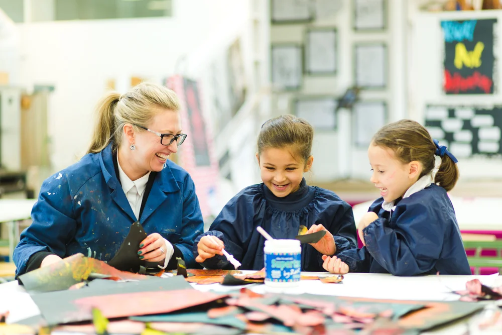 021 GAZi  photography education Melbourne girls grammar.jpg