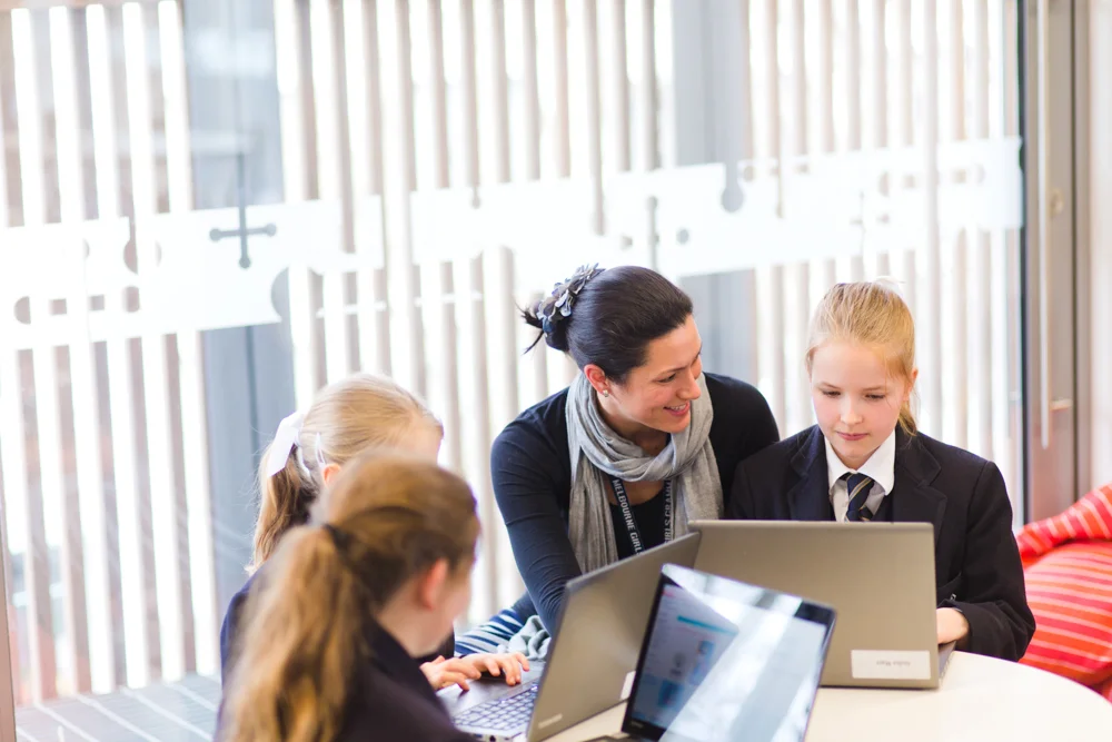 022 GAZi  photography education Melbourne girls grammar.jpg