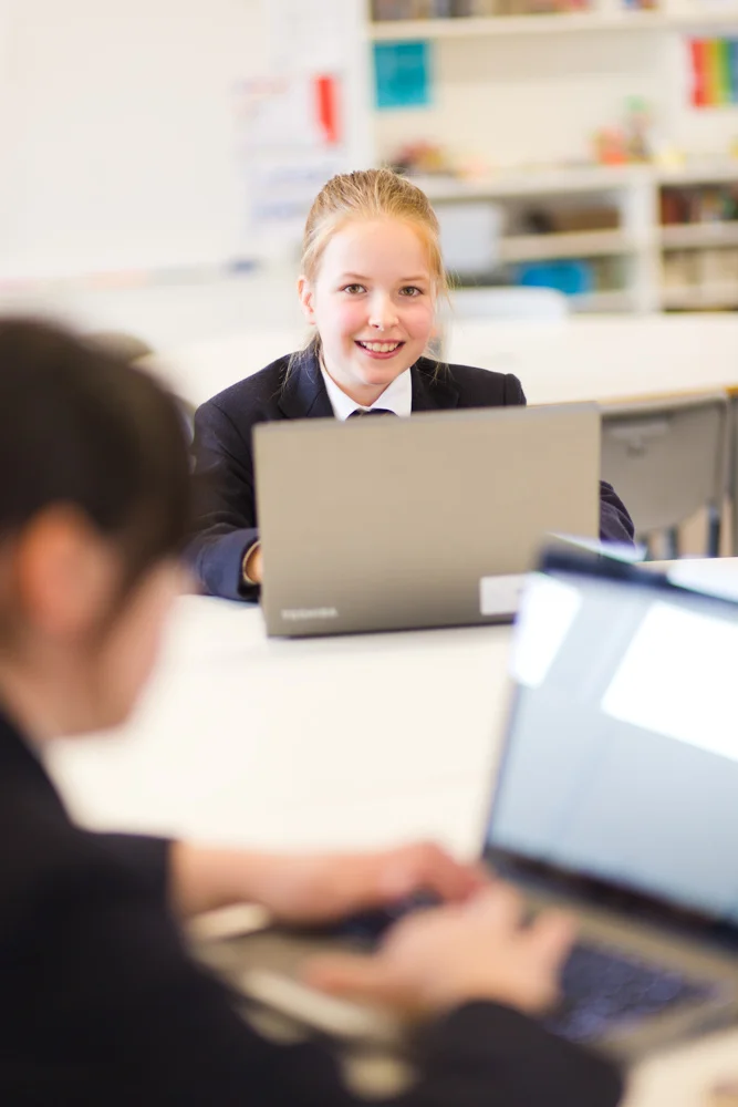 023 GAZi  photography education Melbourne girls grammar.jpg