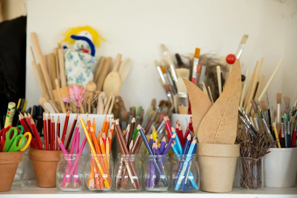 024 GAZi  photography education Melbourne girls grammar.jpg