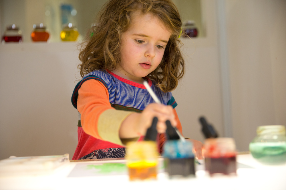 025 GAZi  photography education Melbourne girls grammar.jpg