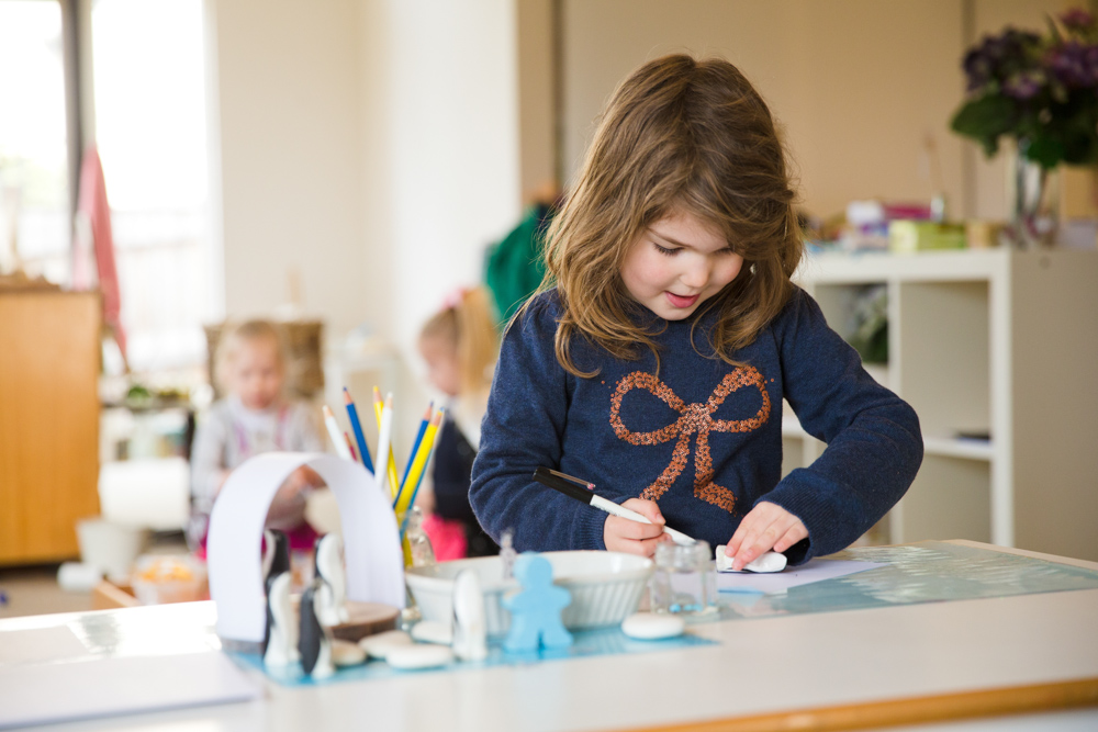 026 GAZi  photography education Melbourne girls grammar.jpg