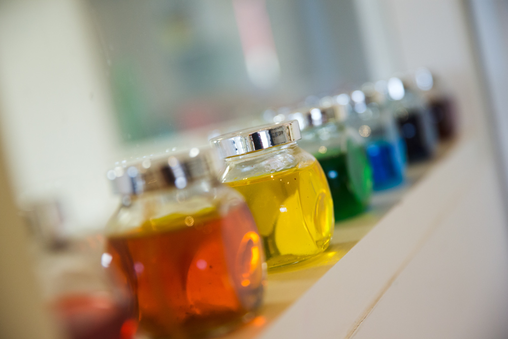 028 GAZi  photography education Melbourne girls grammar.jpg