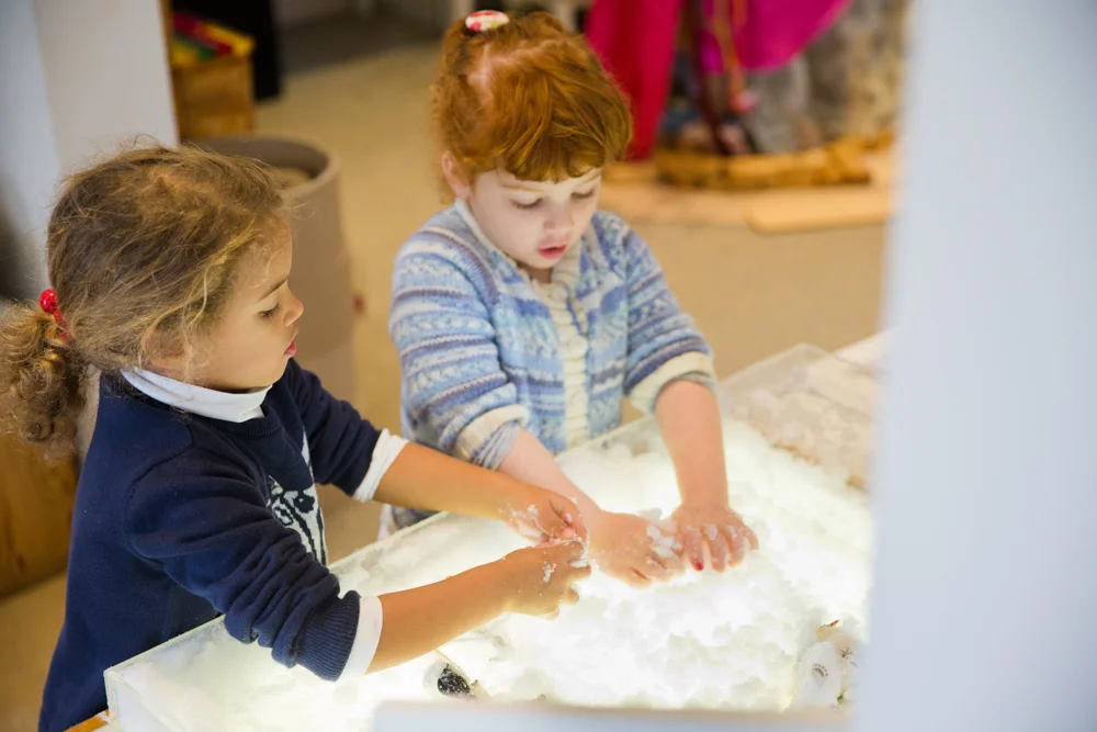 029 GAZi  photography education Melbourne girls grammar.jpg