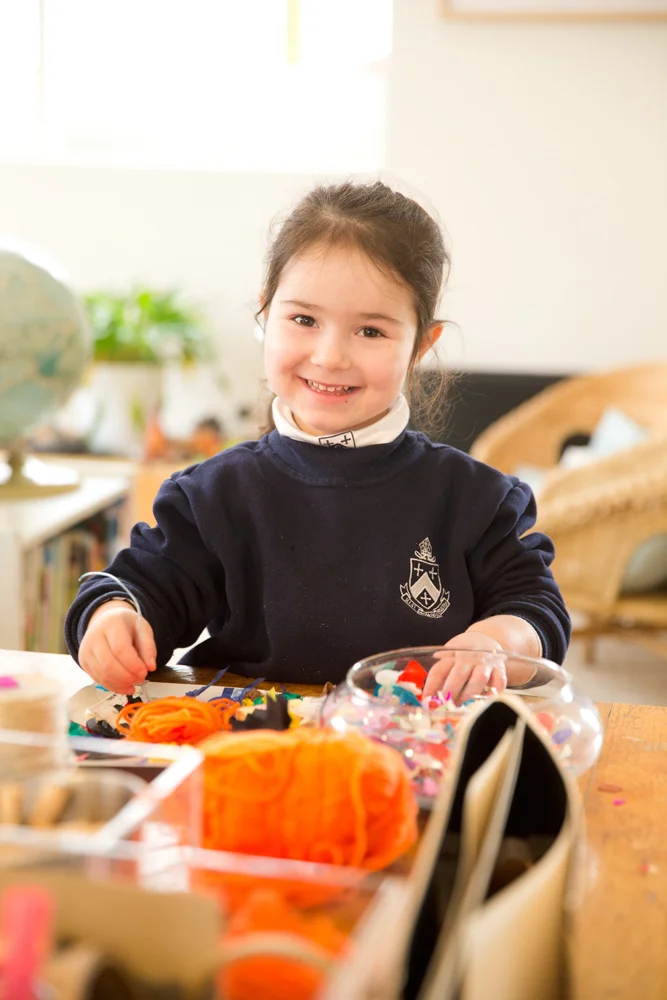 030 GAZi  photography education Melbourne girls grammar.jpg