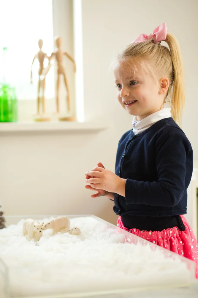 031 GAZi  photography education Melbourne girls grammar.jpg