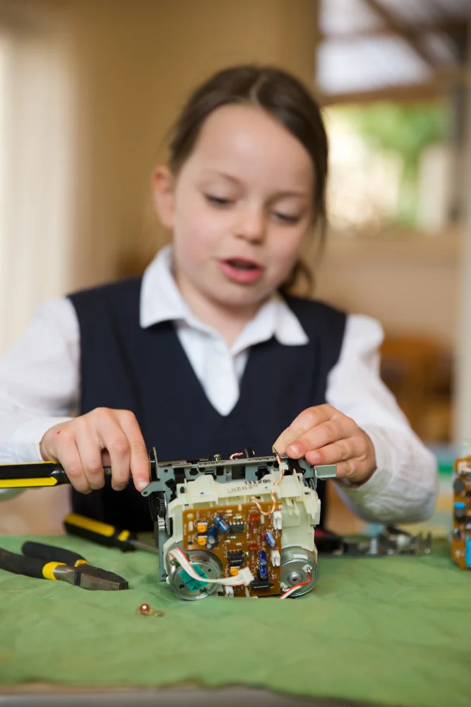 033 GAZi  photography education Melbourne girls grammar.jpg