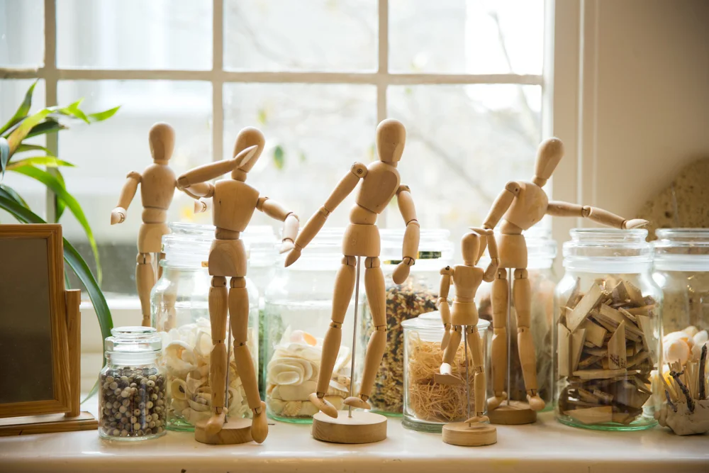 032 GAZi  photography education Melbourne girls grammar.jpg